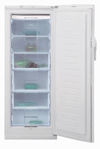 Beko FSA 25300
