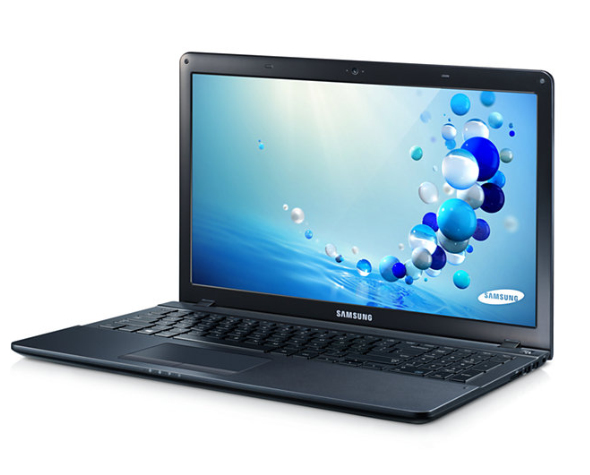 Samsung ATIV NP450R4V Intel® Core™ i5 i5-3230M Laptop – image 2