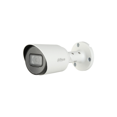Dahua Technology Lite HAC-HFW1400TP-0360B security camera Bullet Outdoor