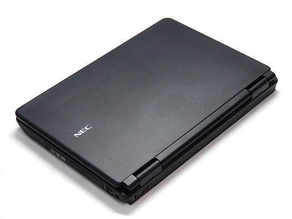 NEC VersaPro type VX VK23L/X-R Intel® Core™ i3 i3-6100U Laptop – image 2