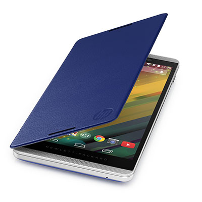 HP J5T16AA#ABB tablet case
