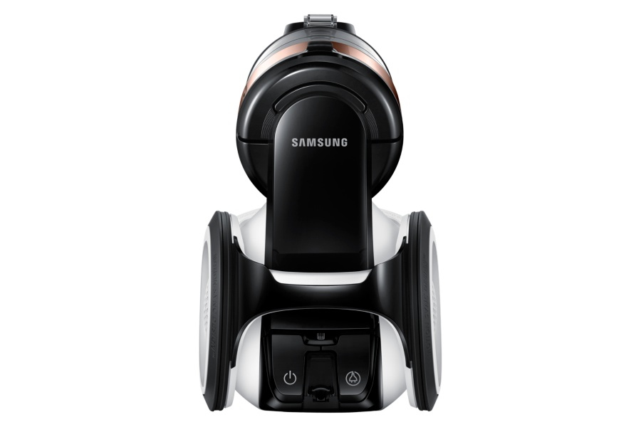 Samsung VC06H70F0HD vacuum – image 2