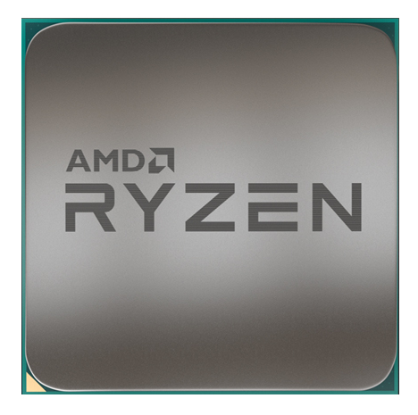 ASUS Prime B450-Plus + AMD Ryzen 3 2200G – image 2