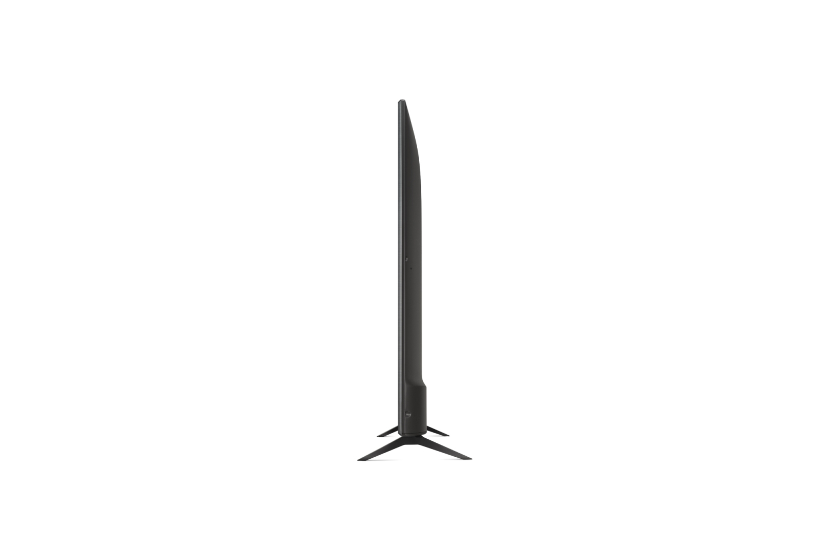 LG 43UU340C hospitality TV – image 5