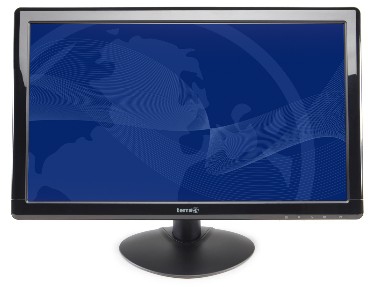 TERRA 3031177 computer monitor