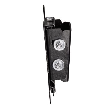 Hama 118611 66 cm (26") Black – image 5