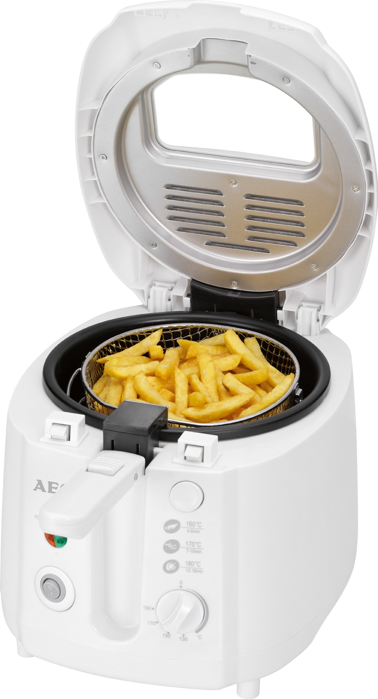 AEG FR 5624 – image 2
