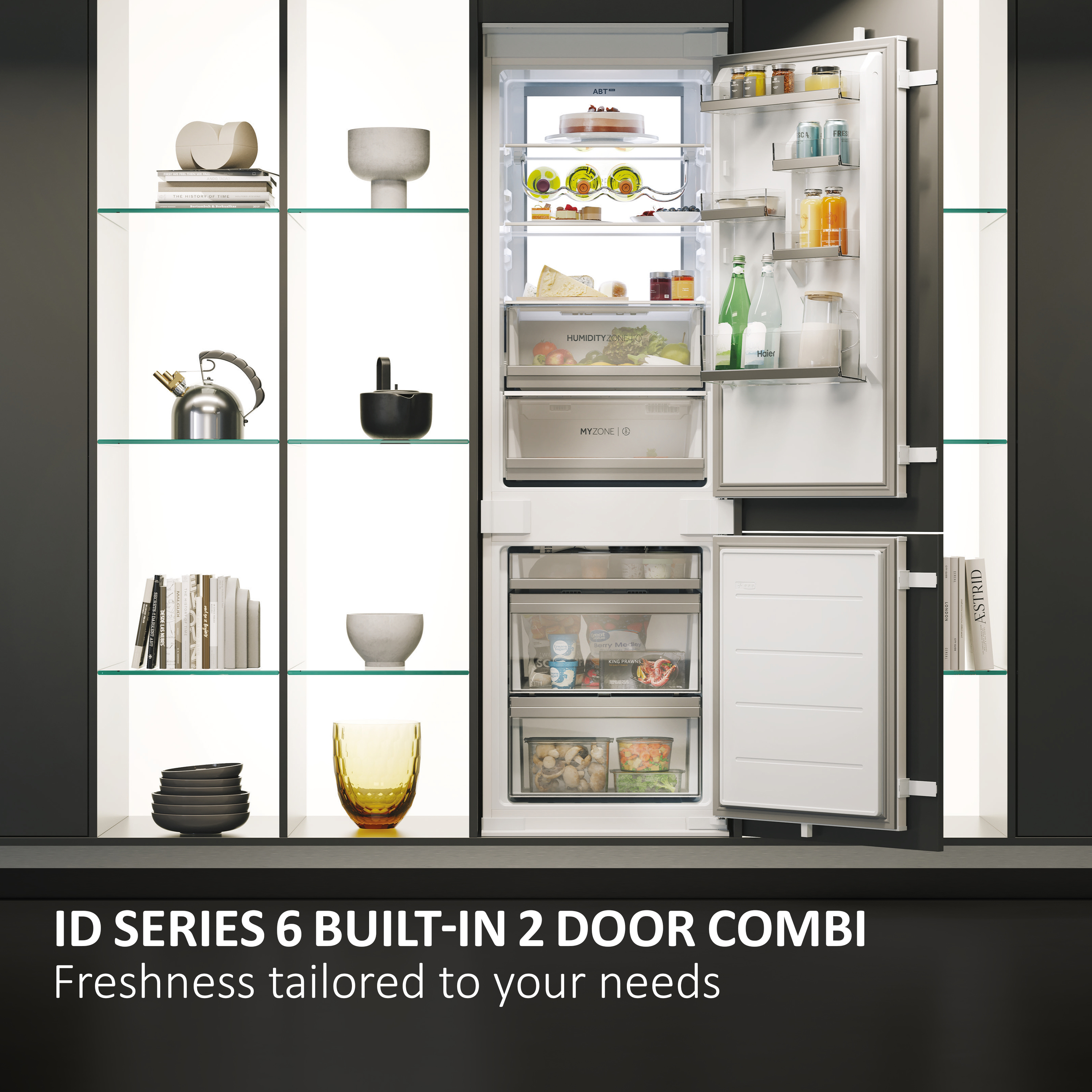 Product Gallery