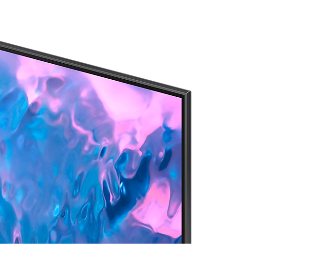 Samsung Q70C TQ55Q70CAT – image 8