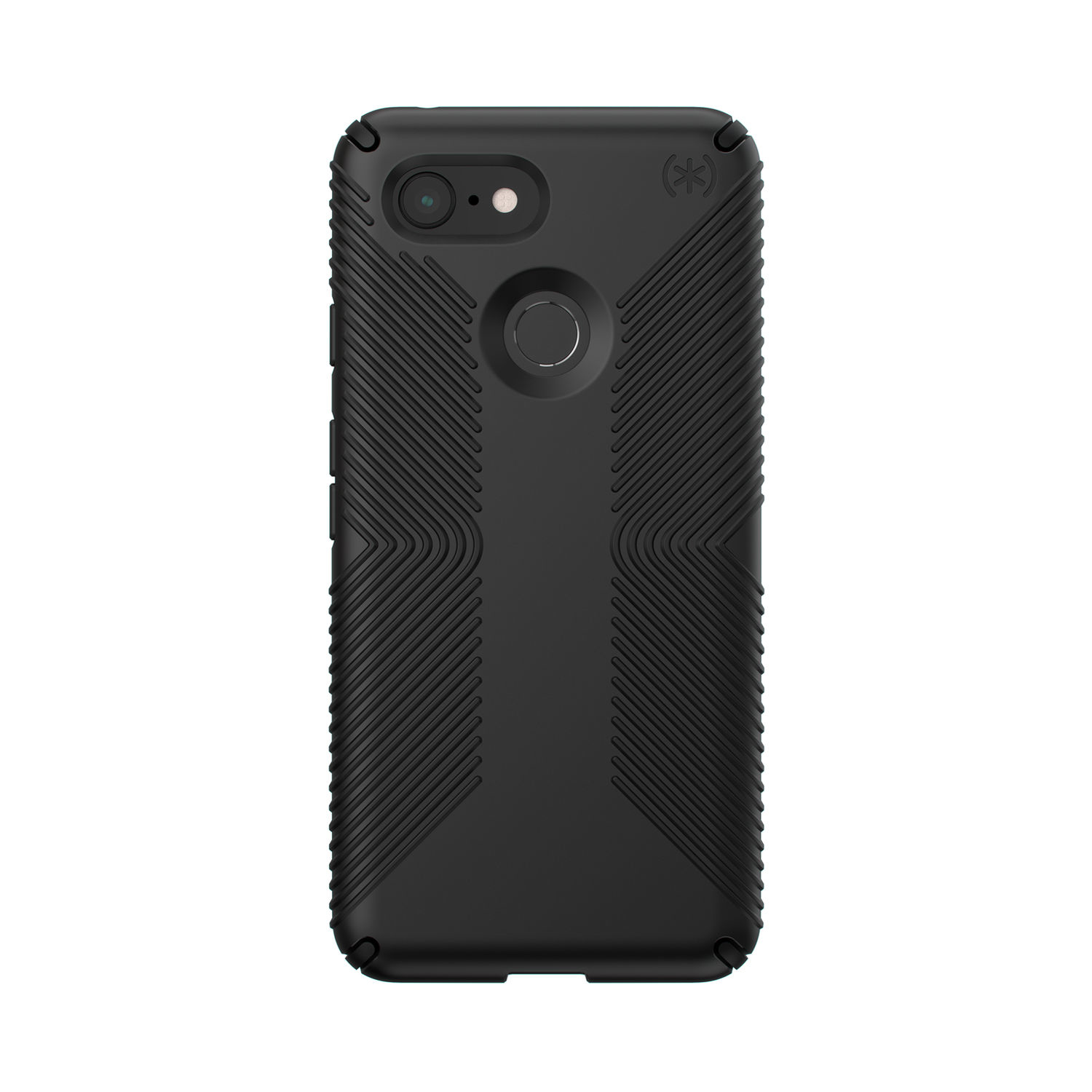 Speck 116420-1050 mobile phone case Cover Black – image 2