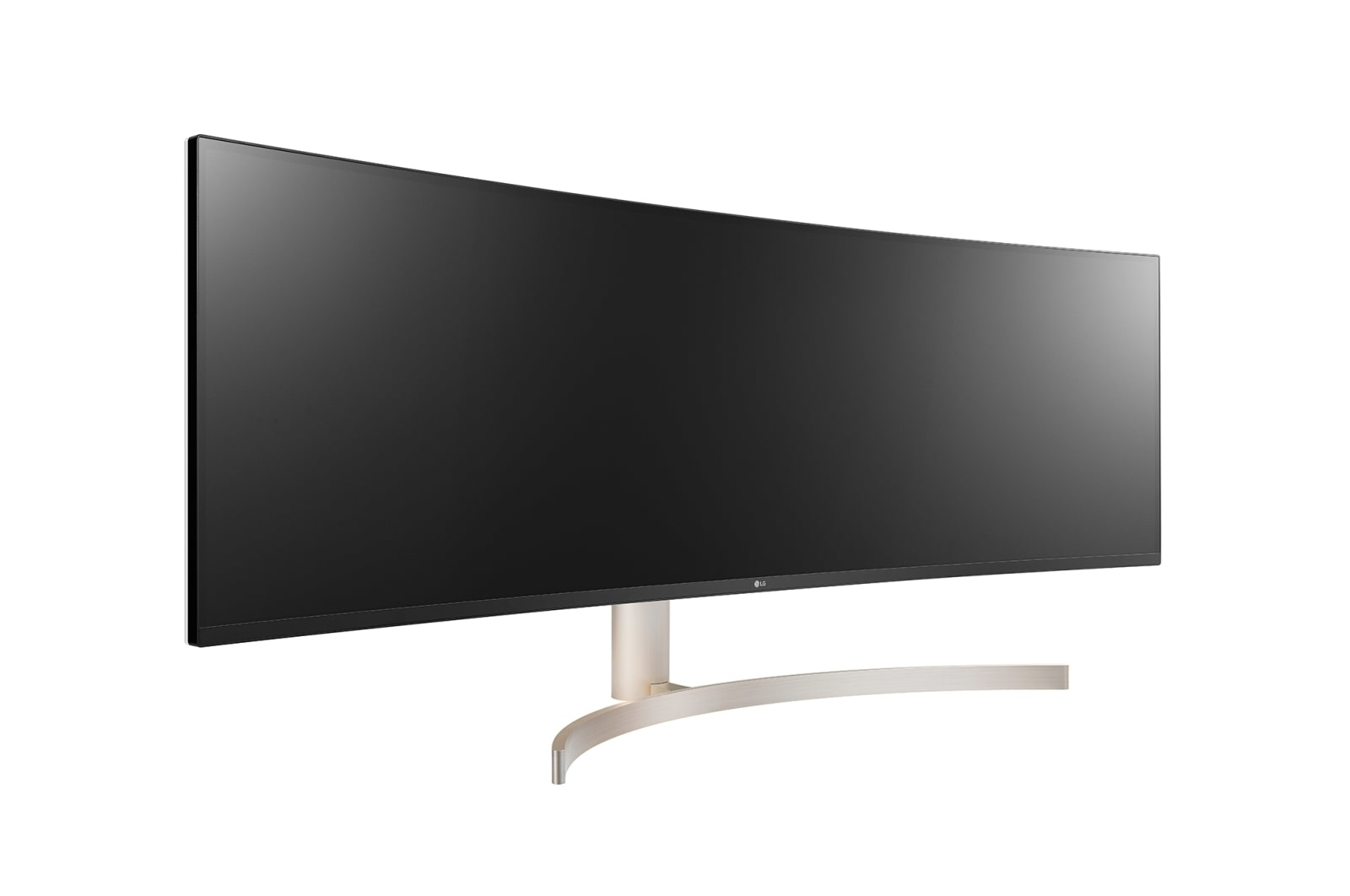LG 49BL95C-WY computer monitor – image 5