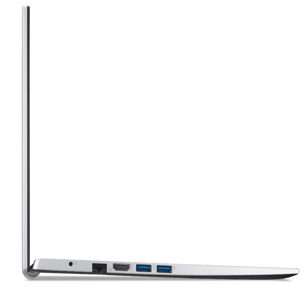 Acer Aspire 3 A317-53-72KE Intel® Core™ i7 i7-1165G7 Laptop – image 7