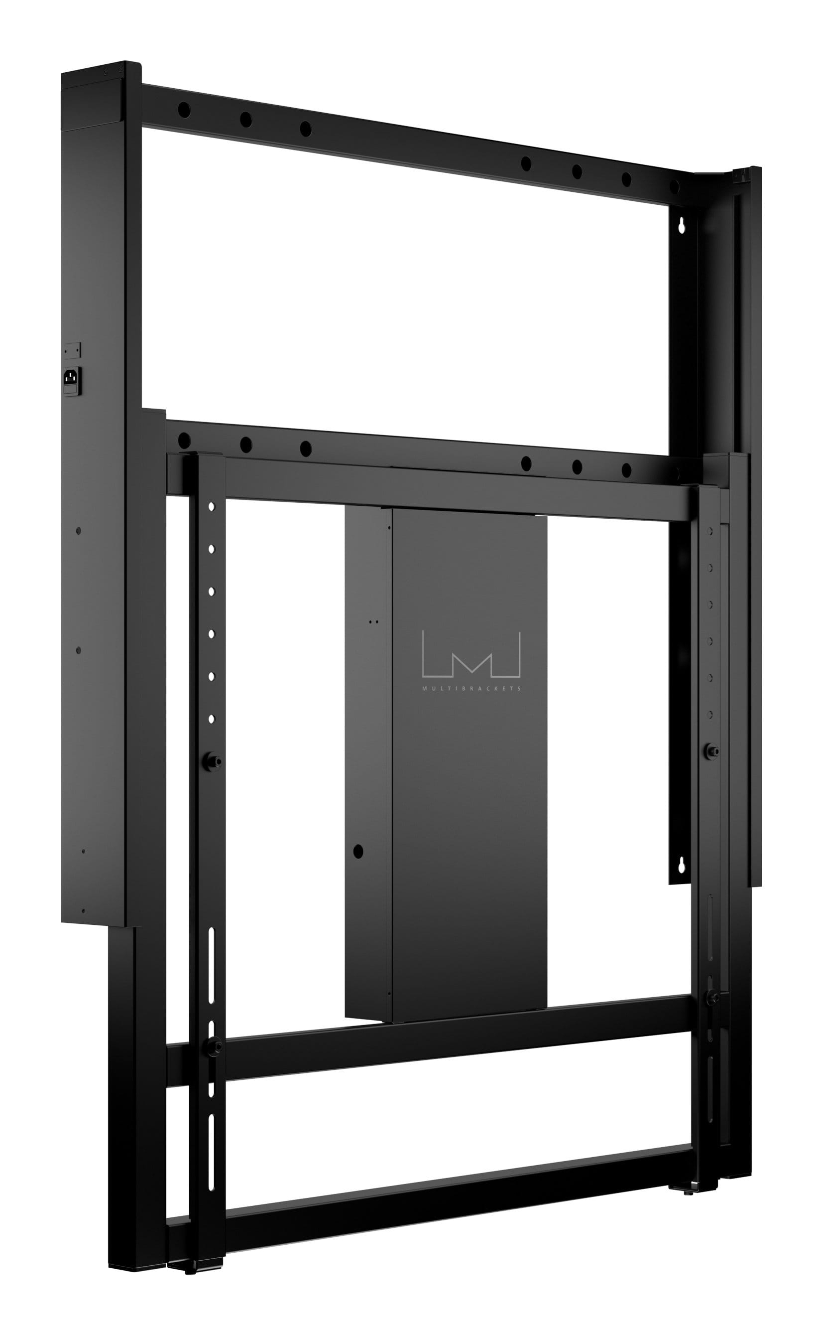 Multibrackets M Motorized Wallmount – image 7