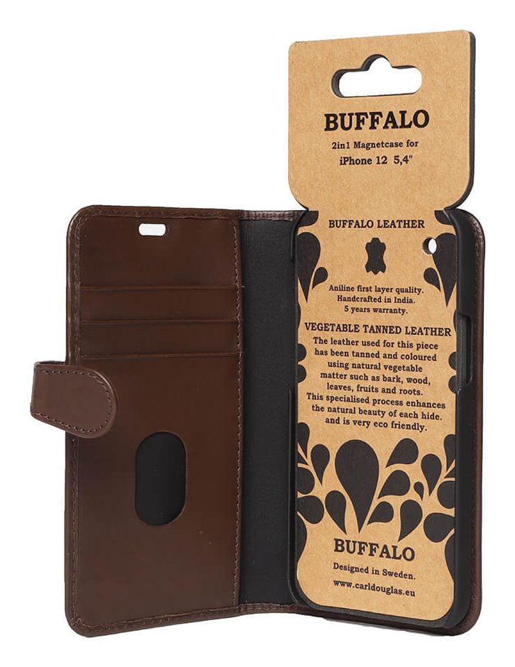 Buffalo 590032 mobile phone case – image 5