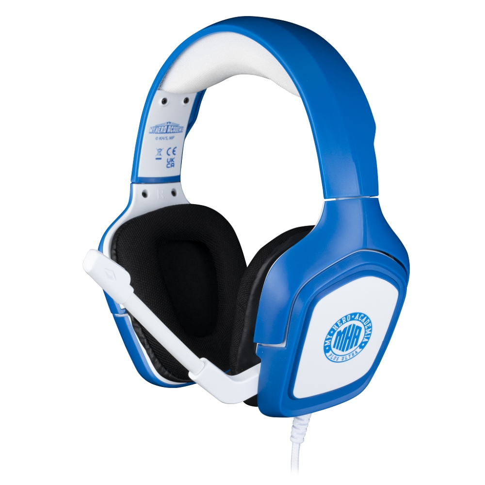 Konix 80761117846 — vue 1 sur 8