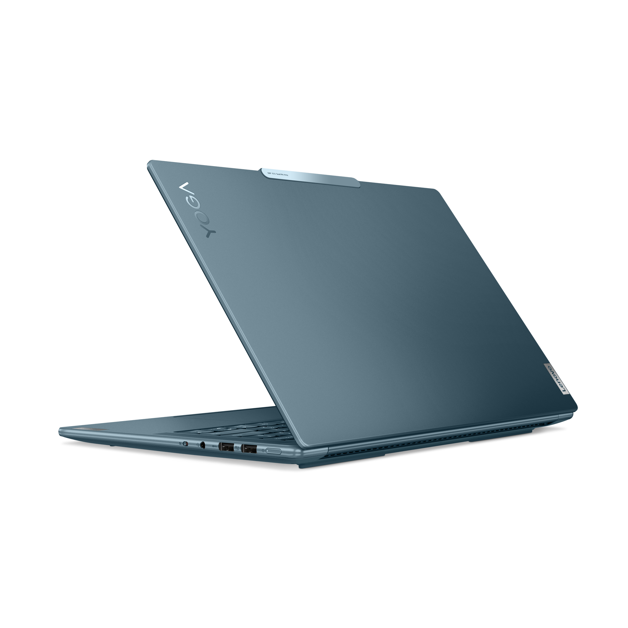 Lenovo Yoga Pro 9 14IRP8 – image 7