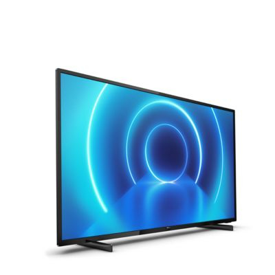 Philips 43PUS7505/12 Refurb Grade C – image 2