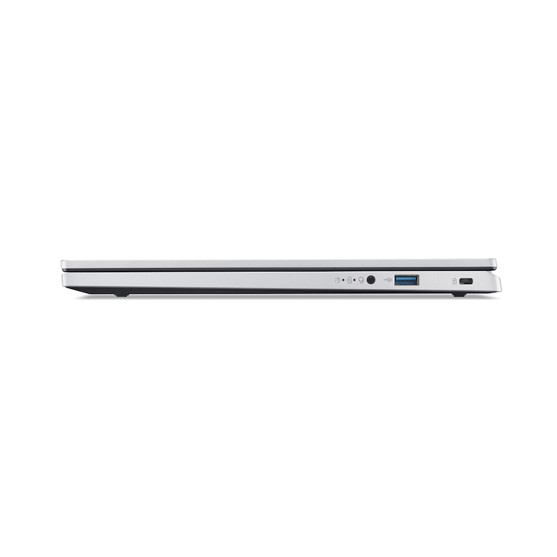 Acer Aspire 3 A315-510P-318V Intel® Core™ i3 i3-N305 Laptop – image 9