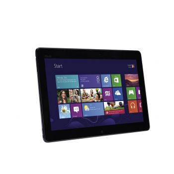 ASUS VivoTab TF810C-1B017W tablet Intel Atom® – image 3