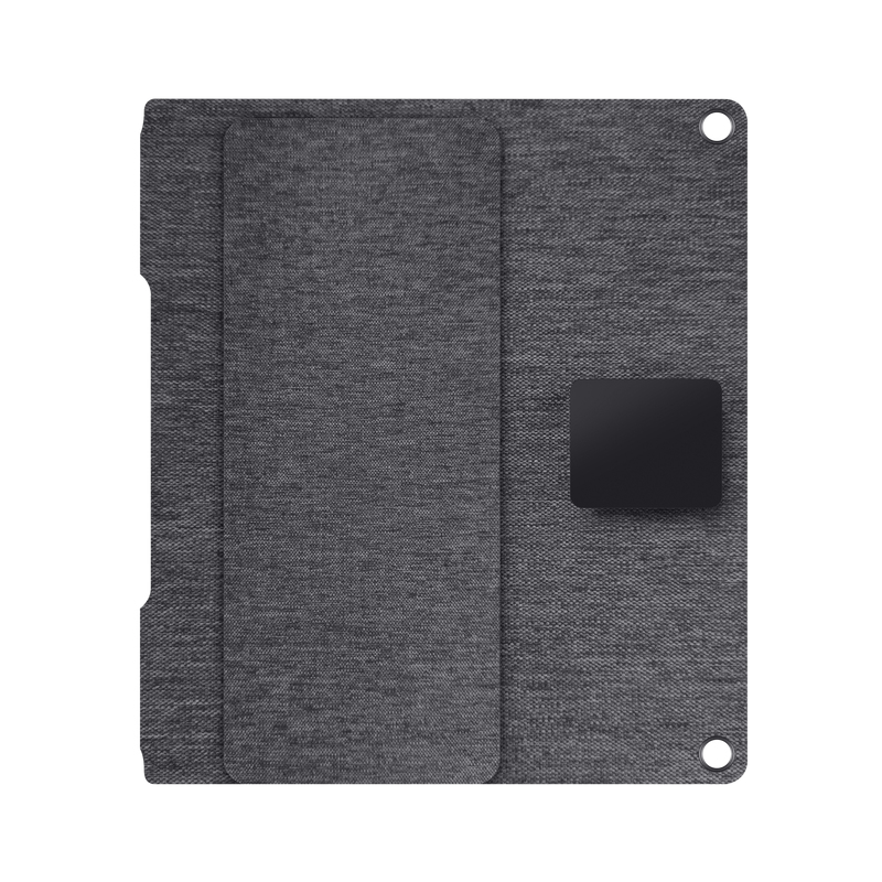 Trust Zuny solar panel – image 7