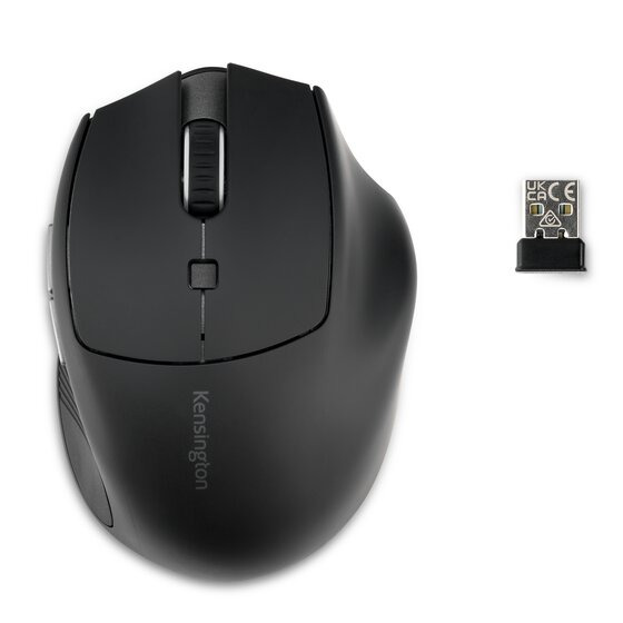 Kensington MY435 EQ – image 2