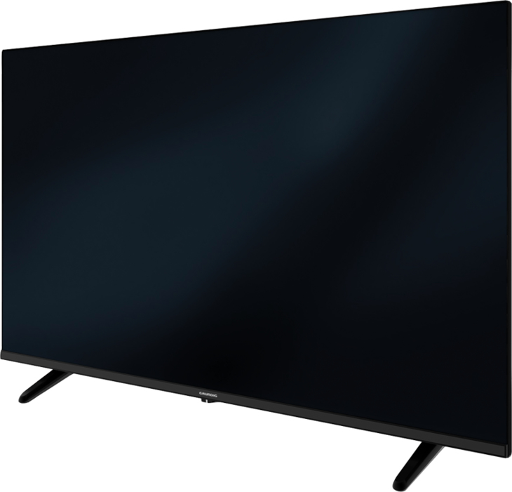 Grundig 40 GDF 5600B – image 3