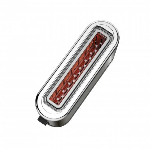 WMF 61.3024.5345 toaster 2 slice(s) – image 2