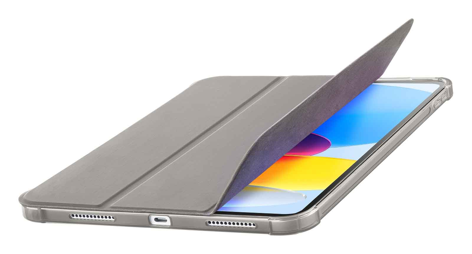 Cellularline Folio - iPad – image 9
