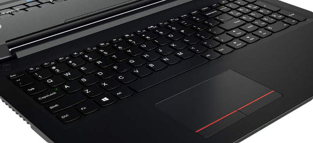 Lenovo IdeaPad V110-15IAP Intel® Celeron® N3350 Laptop – image 2