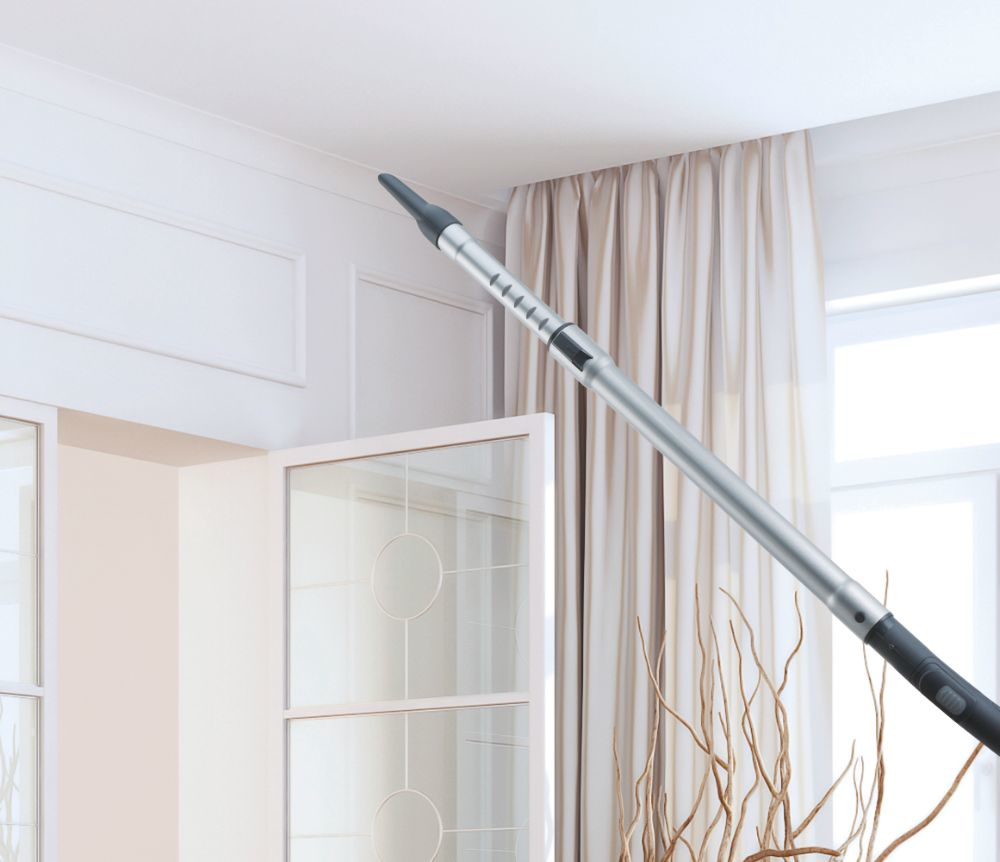 Hoover HYP1610 019 – image 6