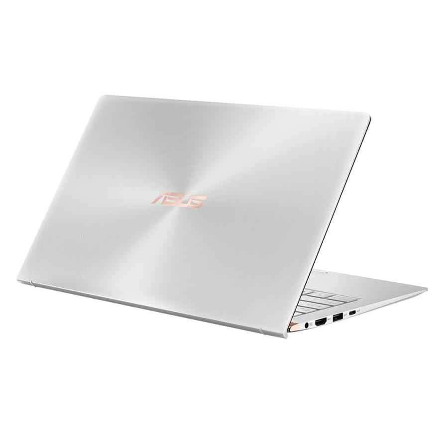 ASUS Zenbook 14 UX433FA Intel® Core™ i7 i7-8565U Laptop – image 7
