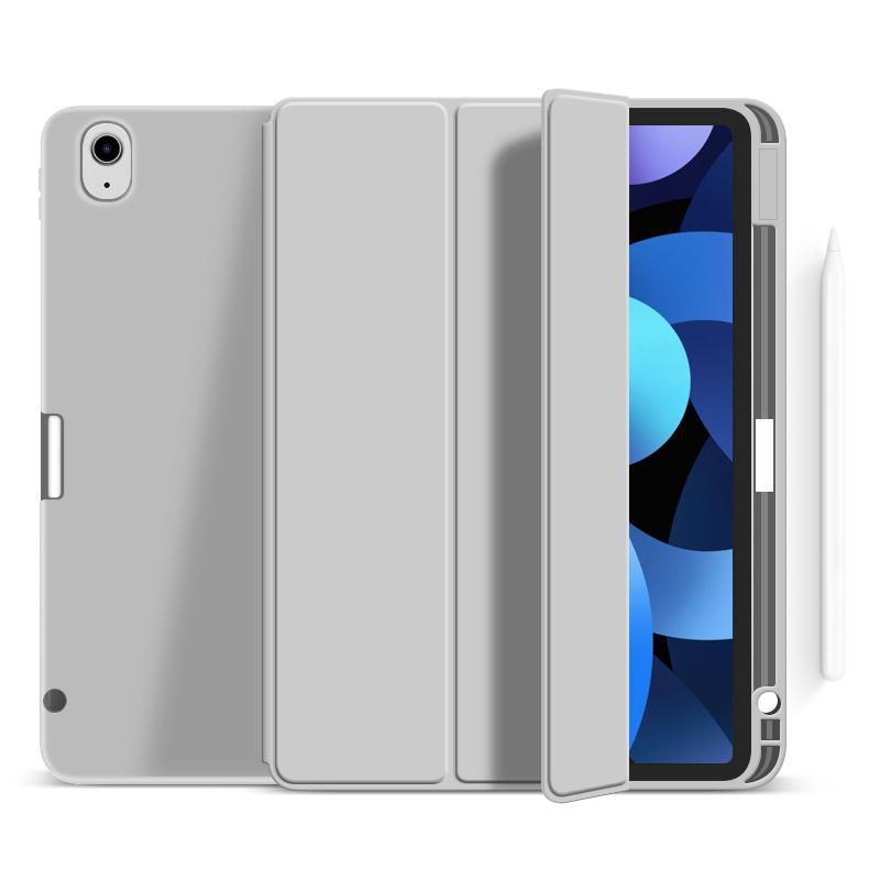 eSTUFF ES68201256-BULK tablet case – image 1
