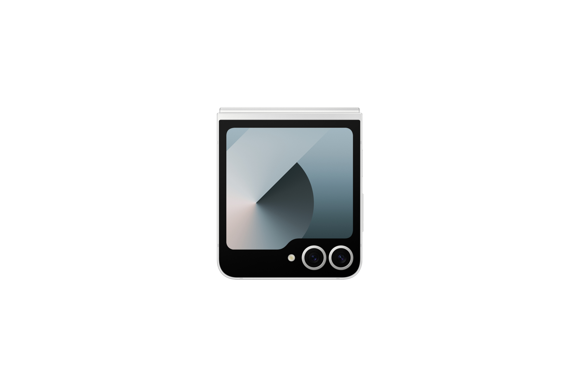 Samsung Galaxy Z Flip6 SM-F741W/BO smartphone – image 7