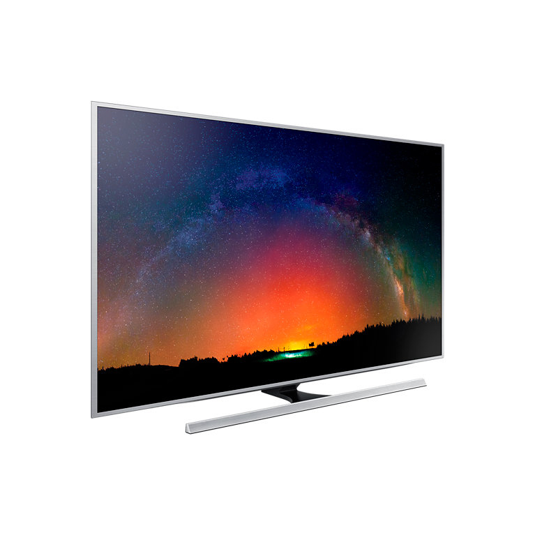 Samsung Series 8 UE55JS8000LXXN TV – image 4