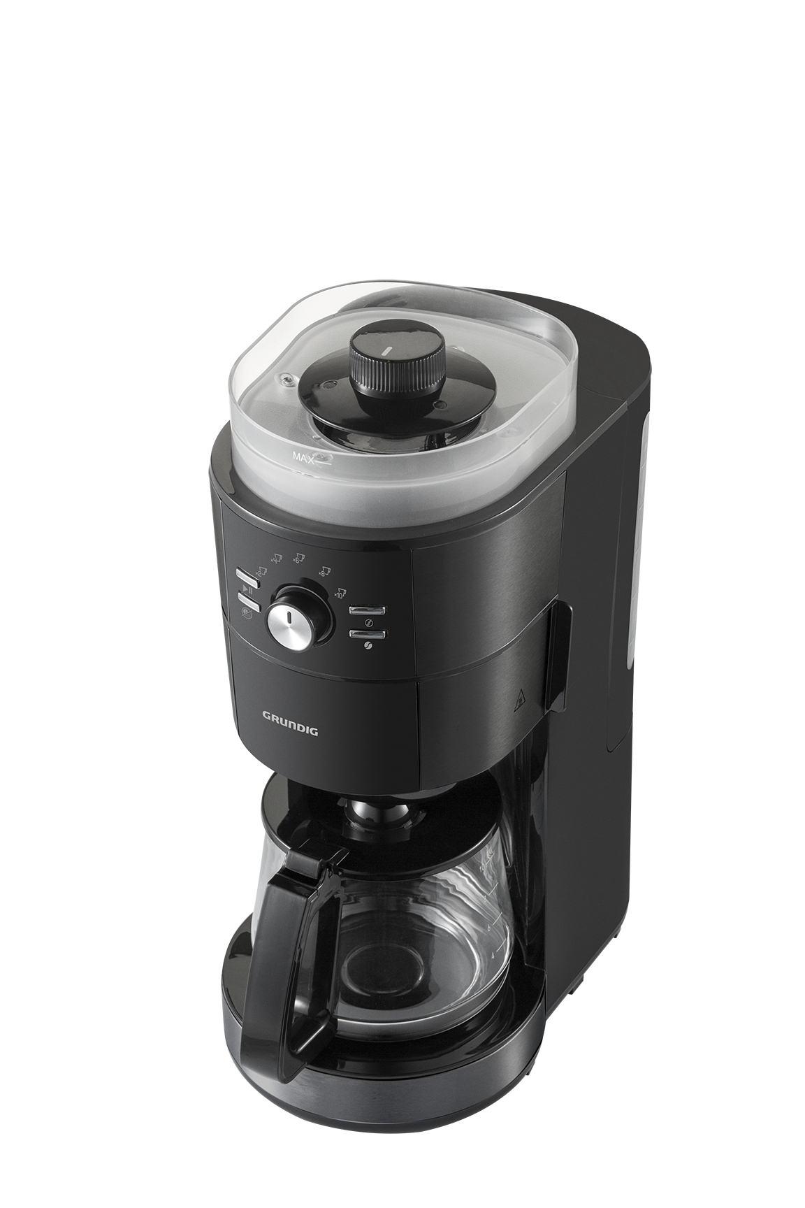 Grundig FK 7110 D – image 6