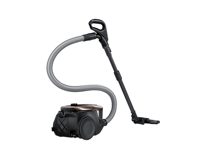 Samsung VC18M3179VD/AD vacuum – image 7