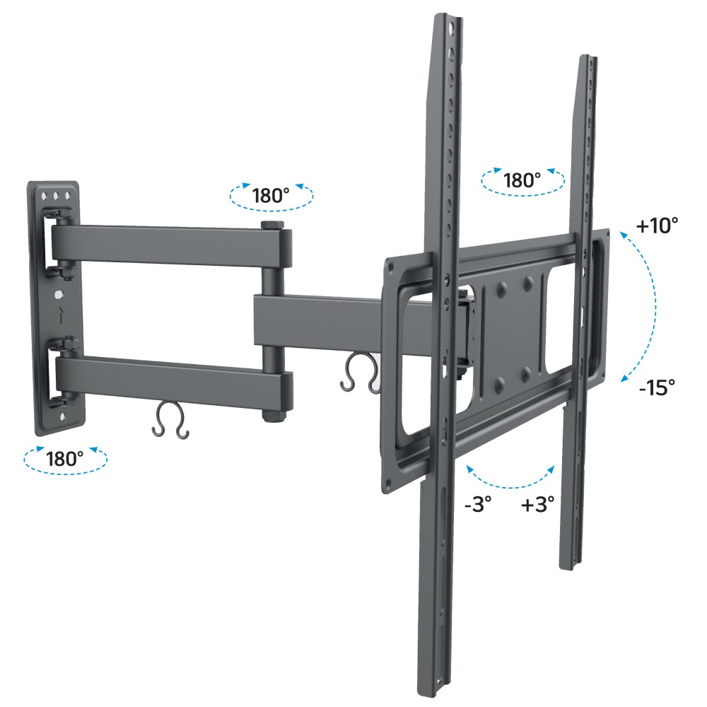 Techly ICA-PLB 320MT – image 3