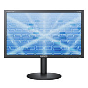 Samsung B2440M computer monitor – image 9