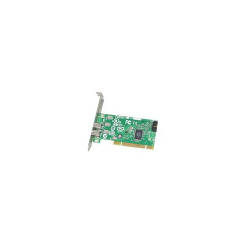 Dell 492-11031 interface cards/adapter Internal USB 3.2 Gen 1 (3.1 Gen 1)