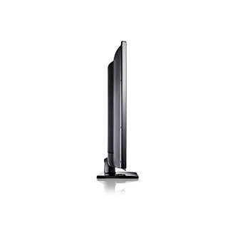 Samsung UE46EH5450W – image 6