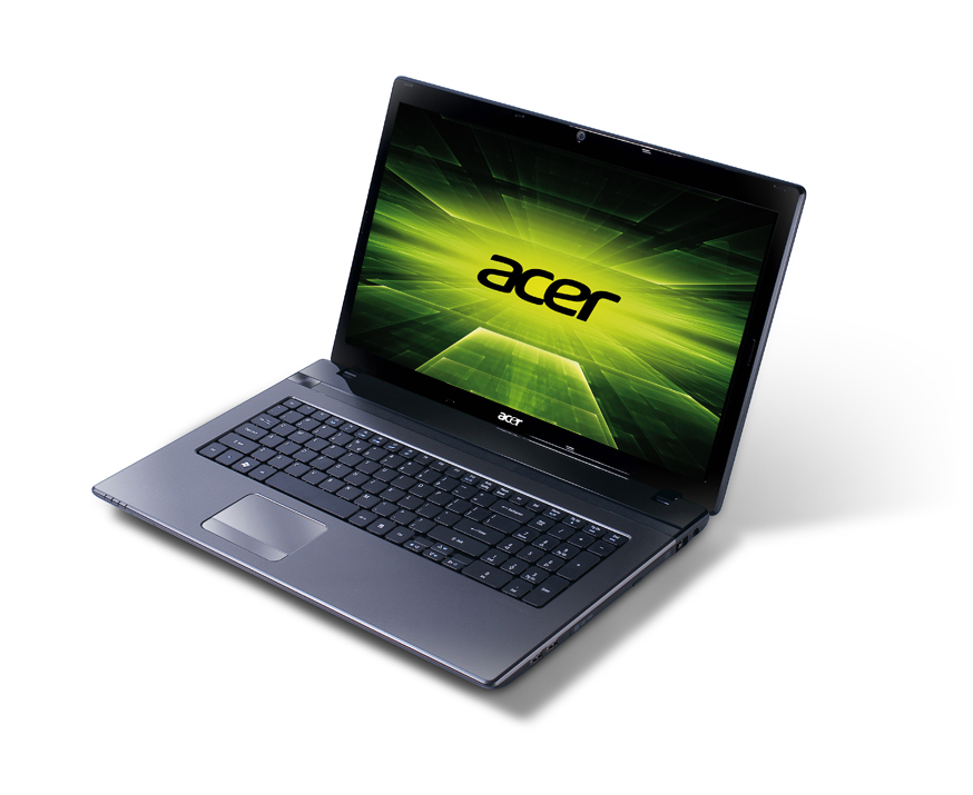 Acer Aspire 7560-63424G50Mnkk AMD A6 A6-3420M – image 2