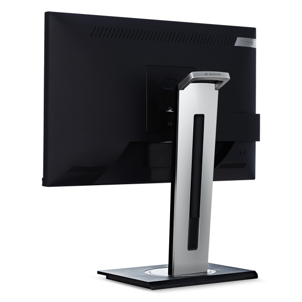Viewsonic VG2448-PF computer monitor – image 6