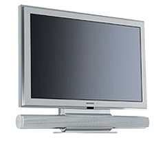 Grundig Tharus 30, LW 76-9510