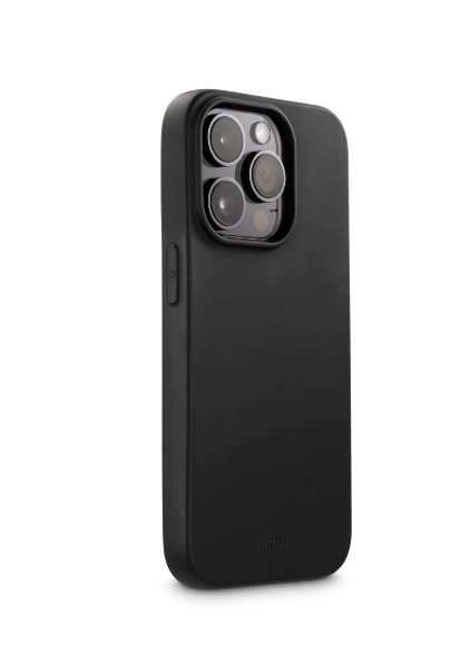 Hama 00138153 mobile phone case – image 3