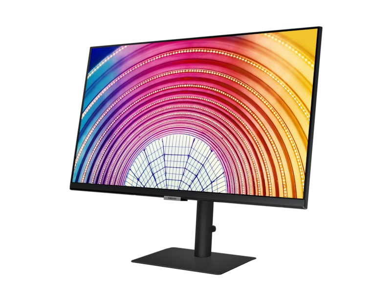 Samsung S27A600NWU computer monitor – image 6