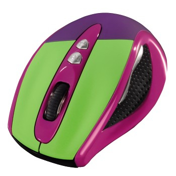 Hama Brightly Coloured – image 2