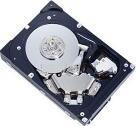 CoreParts MBA3073RC-MS internal hard drive