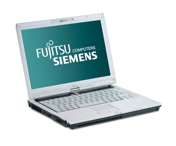 Fujitsu LIFEBOOK T1010 – image 3