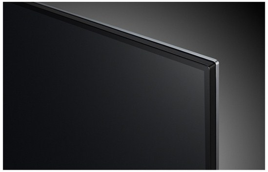 LG 55UF8507 TV 139.7 cm (55") 4K Ultra HD Smart TV Wi-Fi Black – image 9