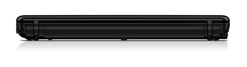 HP 6735s + USB Docking Station – image 7